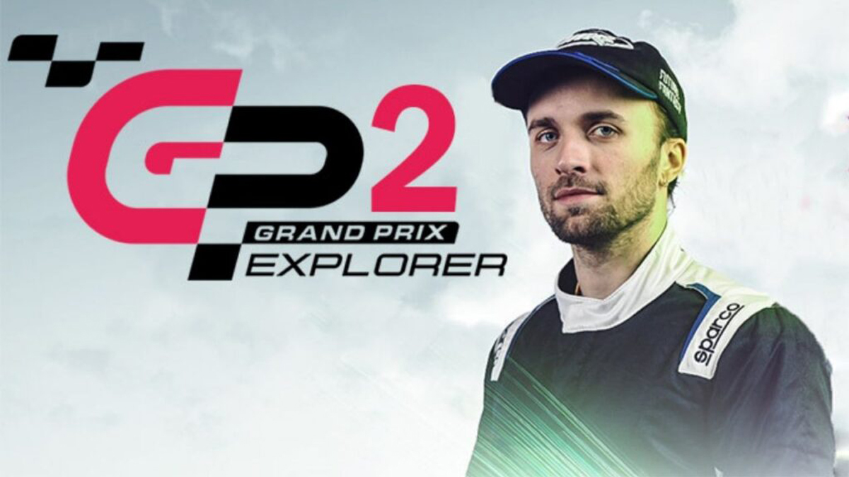 À quelle heure débute le GP Explorer 2 de Squeezie ?