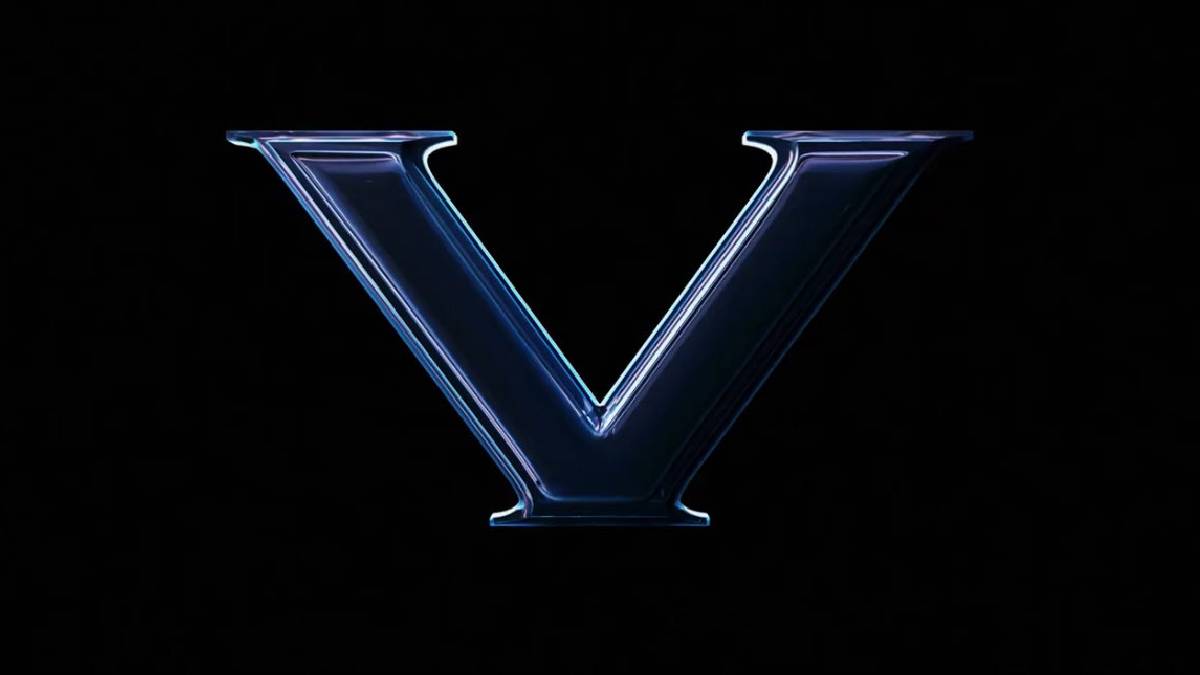 KCX 5 annoncé : dates, invités et programme complet de l’événement pour les fans de la Karmine Corp !