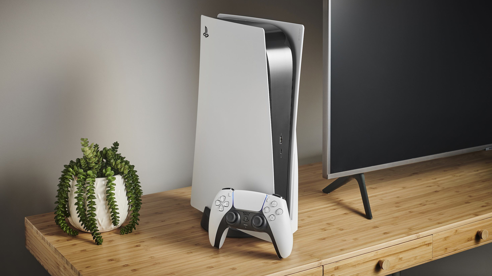 Quand peut-on espérer un restock des PS5 ?