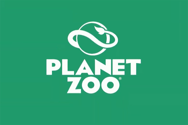 Planet Zoo : Trailer, date de sortie - E3 2019