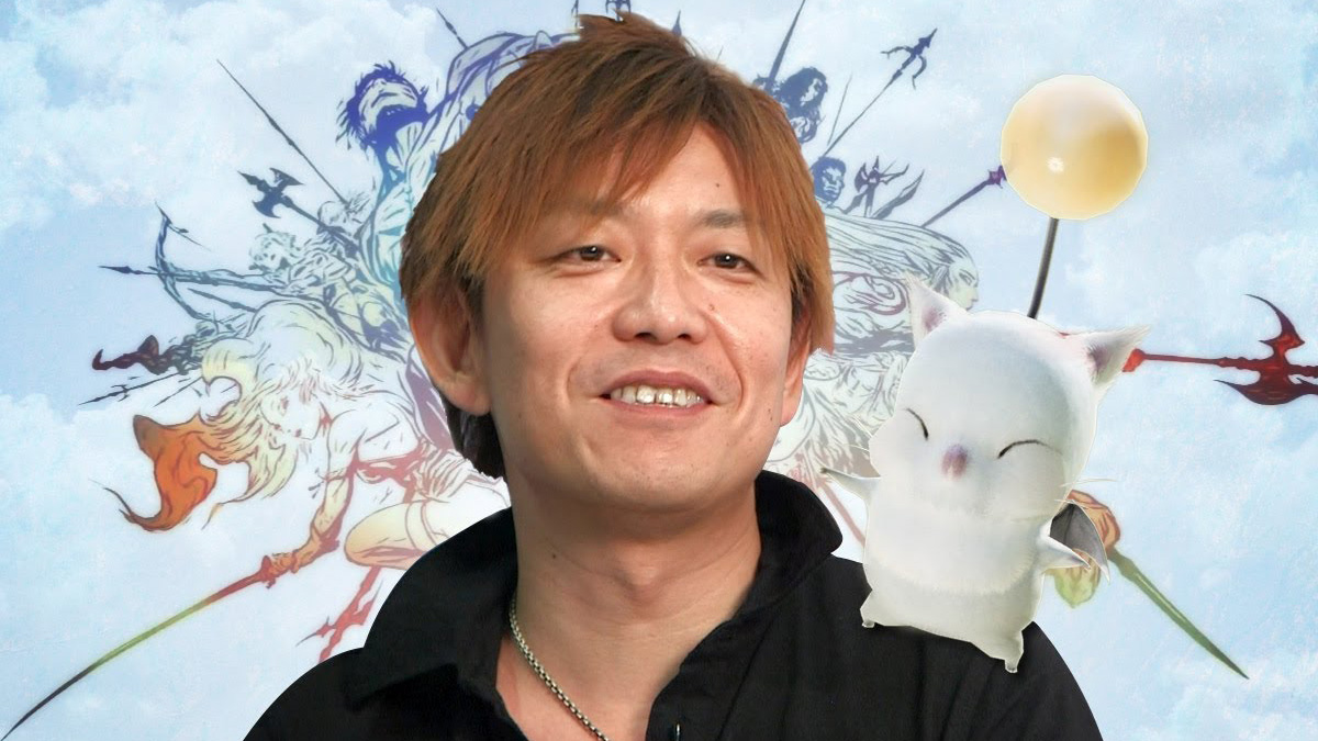 Est-ce que Final Fantasy 17 est prévu par Square Enix ?