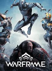 Warframe