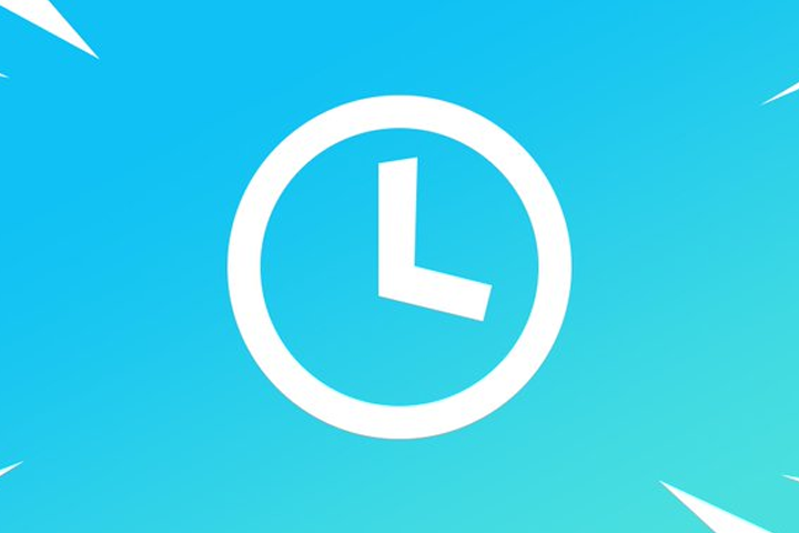 Quand sortira le patch 14.30 ?