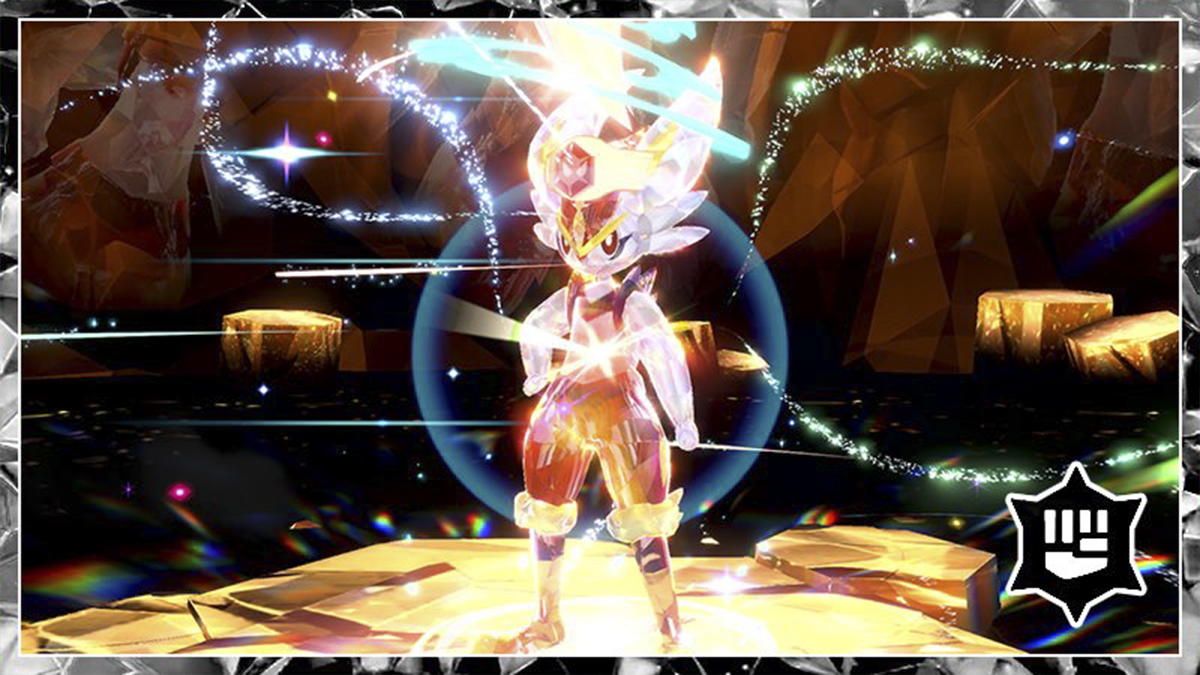 Date Raid Pyrobut (type Combat) Pokémon Écarlate et Violet : quand le capturer en Téracristal ?