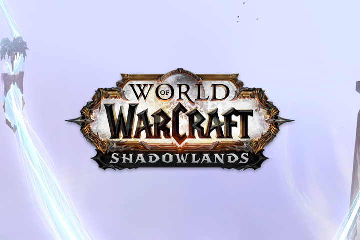 Farm anima WoW, comment en obtenir rapidement pour le sanctum reservoir sur Shadowlands ?