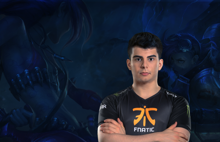 sOAZ sur le banc cette semaine