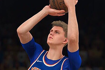 Optimisez vos archétypes selon votre club