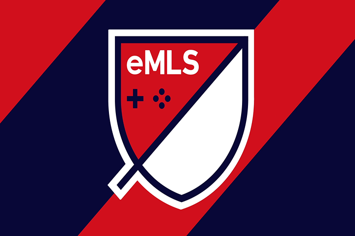 FIFA 18 : La Major League Soccer dévoile sa compétition Esport - eMLS 2018