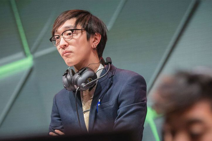 Locodoco renvoyé pour mauvais comportement