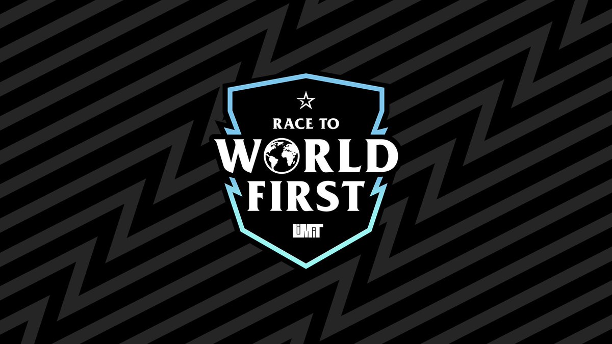 Method et Echo cherchent des joueurs pour la course au World First de Dragonflight