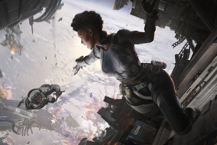 Infos sur les bans, crashs et reconnexion