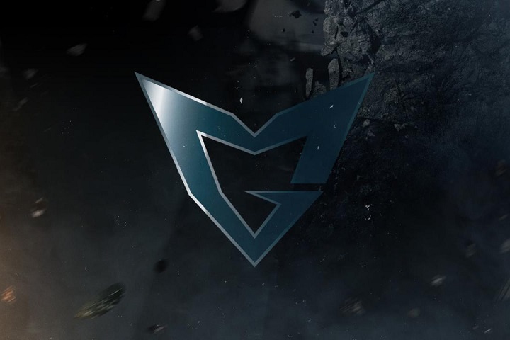 Les Samsung ont reçu leur bague de champion du monde