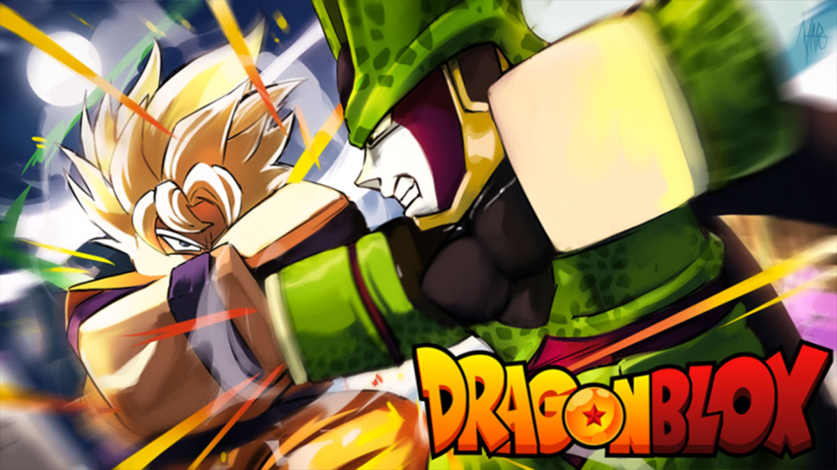 Code Dragon Blox Roblox, quels sont les codes disponibles ?