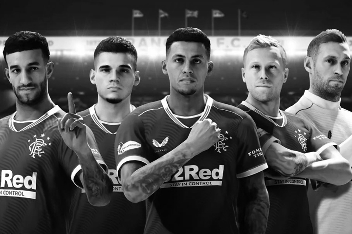 Comment consulter l'état des serveurs PES 2021 ?