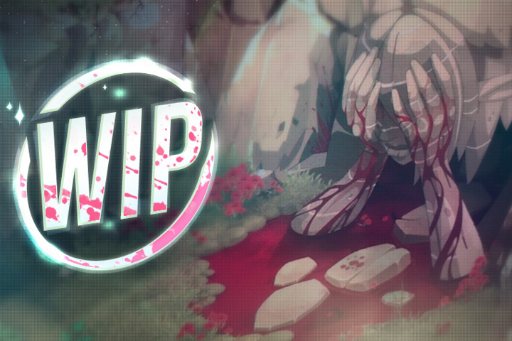 La refonte du Temple Sacrieur