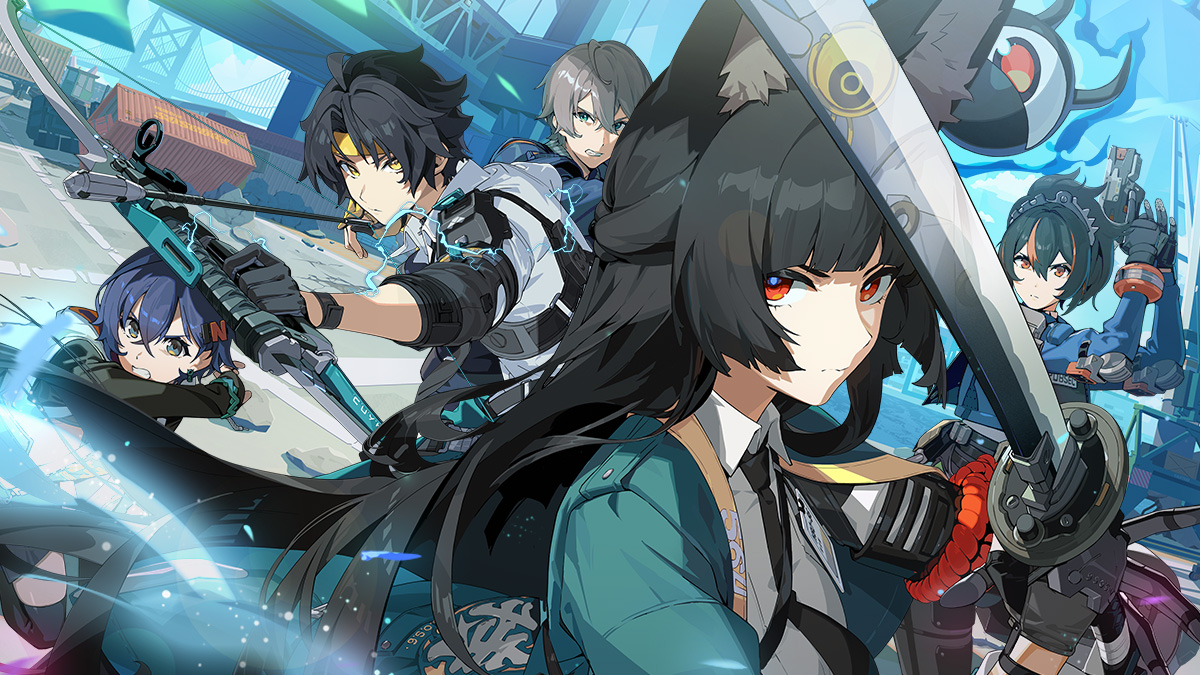 Zenless Zone Zero Codes : quelles sont les récompenses disponibles en 2025 ?