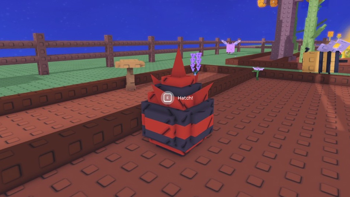 Butterfly Grow A Garden : comment avoir l'animal de compagnie dans son jardin ?