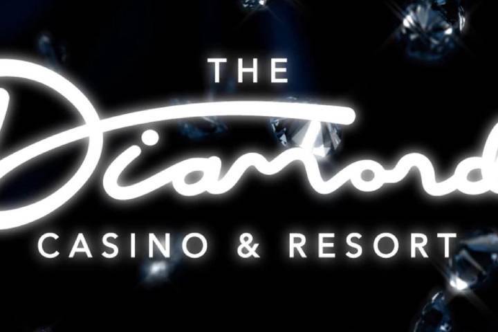 Les casinos arrivent cet été !