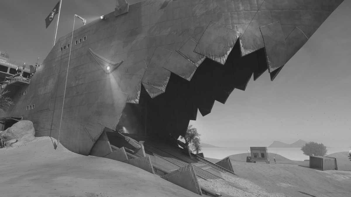 Problème connexion Fortnite aujourd'hui, comment régler les soucis de co et voir l'état des serveurs ?