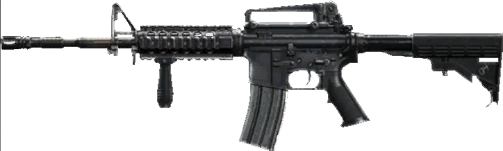 m4a1-cod-warzone