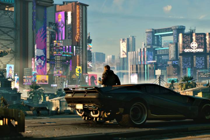 Sorties jeux vidéo 2020, dates et infos