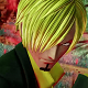 jump-force-sanji
