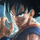 jump-force-son-goku
