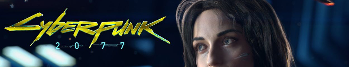 5 jeux qui vont marquer l'E3 2018