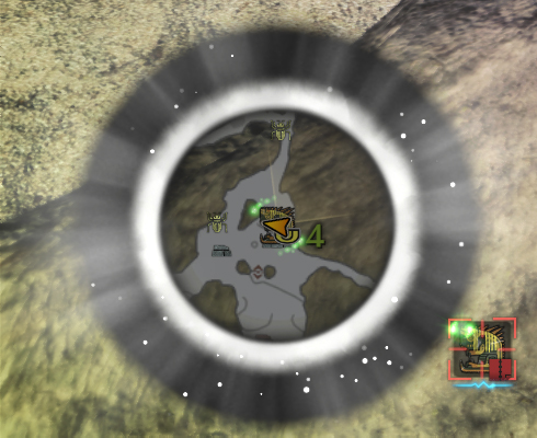 Bien débuter dans MH World