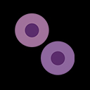 Bien débuter dans MH World