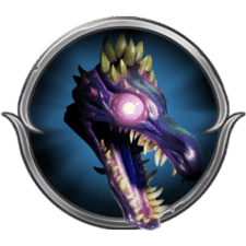 Bestiaire de Dauntless