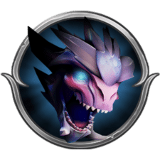 Bestiaire de Dauntless