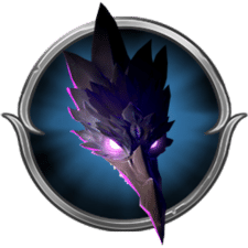 Bestiaire de Dauntless