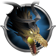 Bestiaire de Dauntless