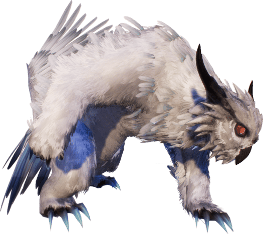 Tout savoir sur le Skraev