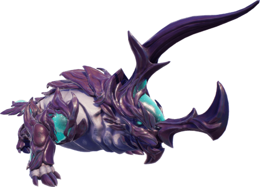 Tout savoir sur le Valomyr