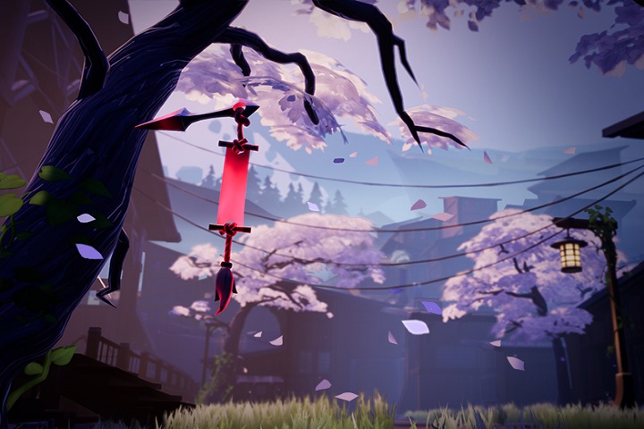 Dauntless saison 5 : Passe de combat, toutes les infos