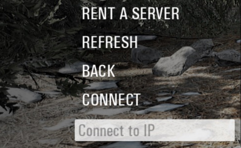 SCUM-serveur-ip-ami-jouer-comment-guide-tuto