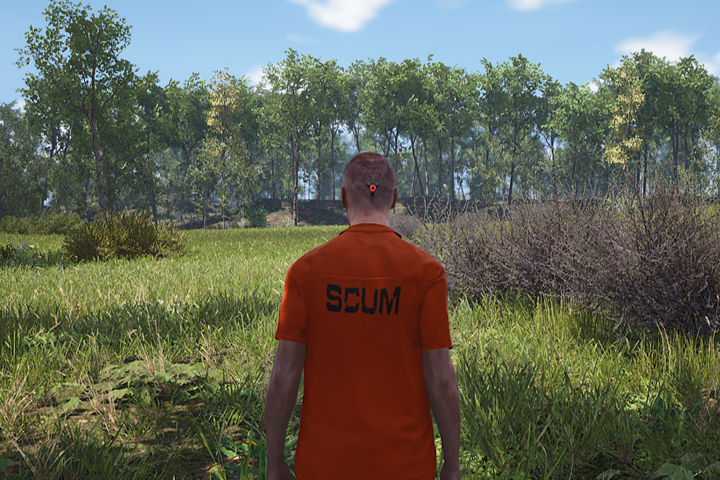 SCUM-guide-ip-serveur-ami-jouer-equipe-trouver