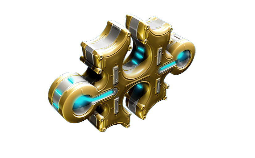 Comment crafter et améliorer son équipement