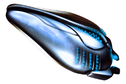 Comment crafter et améliorer son équipement