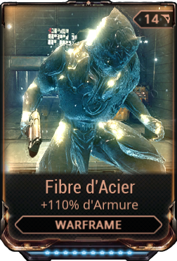 Les meilleurs build pour Chroma