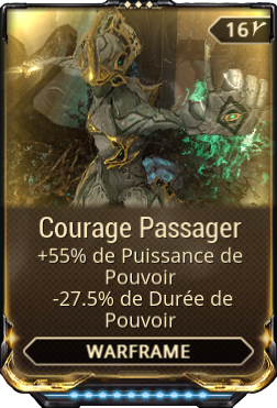 Les meilleurs build pour Chroma