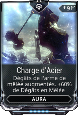 Les meilleurs build pour Chroma