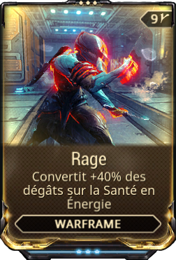 Les meilleurs build pour Chroma