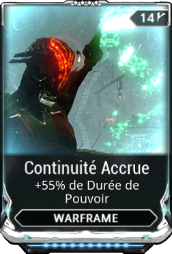 Les meilleurs build pour Chroma