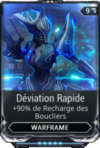 Les meilleurs build pour Chroma