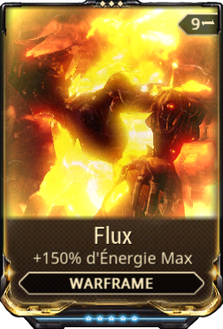 Les meilleurs build pour Chroma