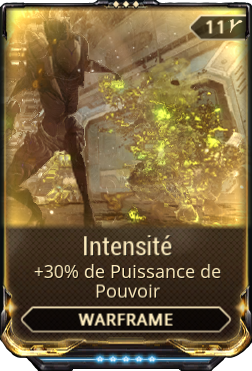 Les meilleurs build pour Chroma