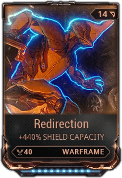 Les meilleurs build pour Chroma